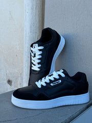 Sneakers Uomo Refrigue SPACE