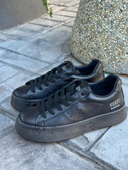 Sneakers Cult Uomo Blackstar CML431800