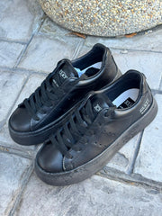 Sneakers Cult Uomo Blackstar CML431800