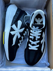 Sneakers John Richmond Uomo 25307/CP