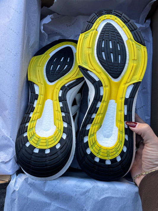 Sneakers John Richmond Uomo 25307/CP