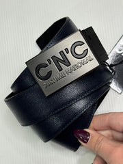 Cintura Uomo  Costume National 106/35