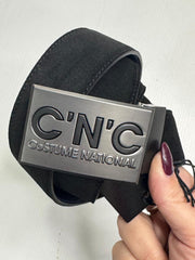 Cintura Uomo  Costume National 106/35