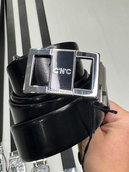 Cintura Uomo  Costume National 104/35