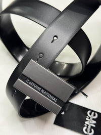 Cintura Uomo  Costume National 108/30