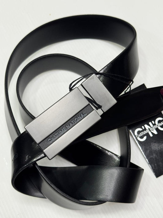 Cintura Uomo  Costume National 108/30