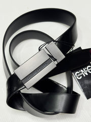 Cintura Uomo  Costume National 108/30