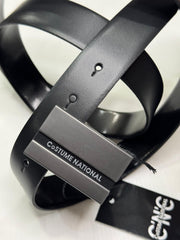 Cintura Uomo  Costume National 108/30