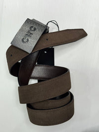 Cintura Uomo  Costume Nationa 105/35