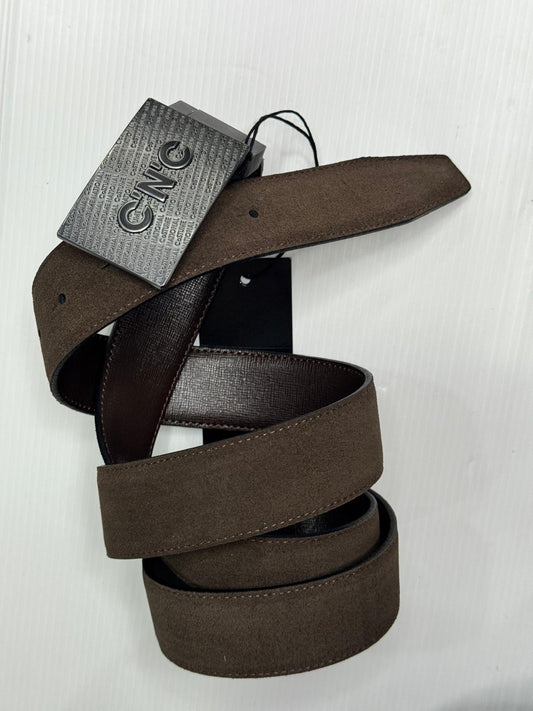 Cintura Uomo  Costume Nationa 105/35