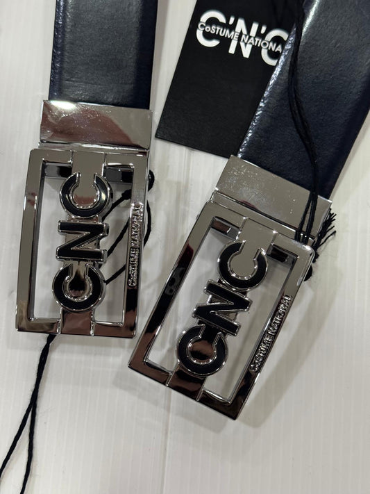 Cintura Uomo  Costume National 103/35