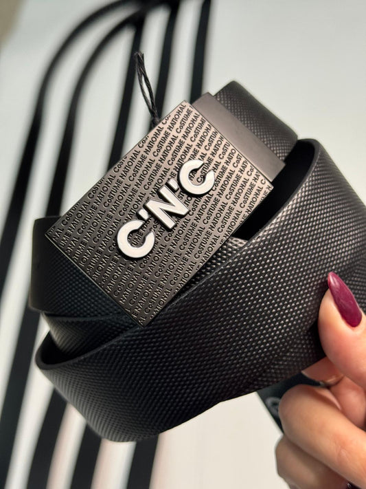 Cintura Uomo  Costume National 007/35