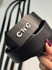 Cintura Uomo  Costume National 007/35