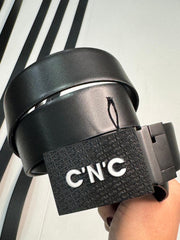 Cintura Uomo  Costume National 007/35