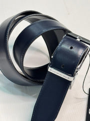 Cintura Uomo  Costume National 102/35