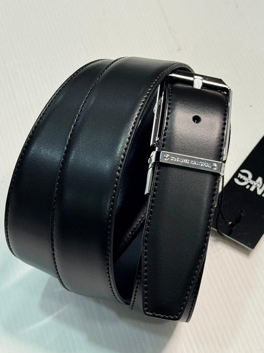 Cintura Uomo  Costume National 102/35