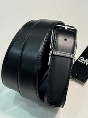 Cintura Uomo  Costume National 102/35