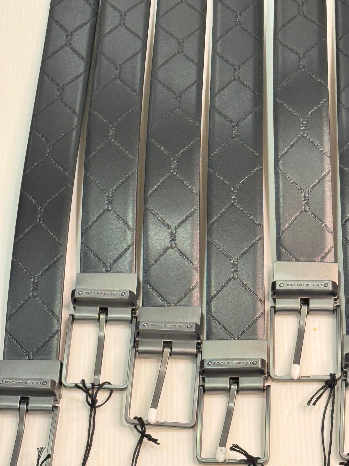 Cintura Uomo  Costume National 101/35