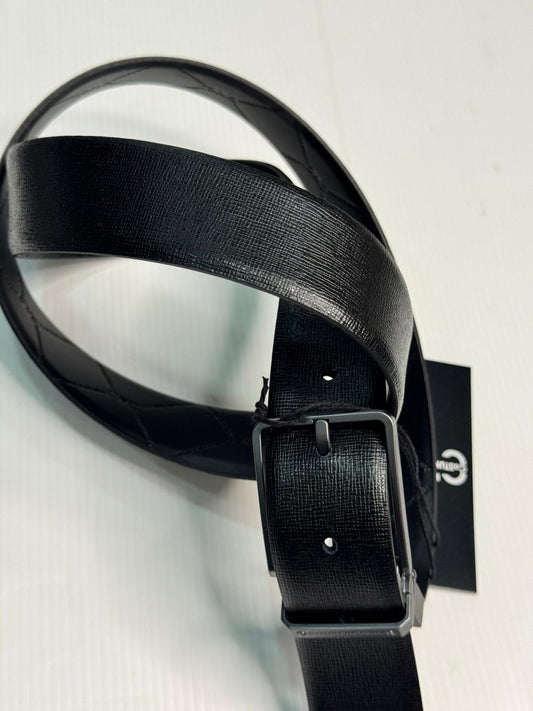 Cintura Uomo  Costume National 101/35