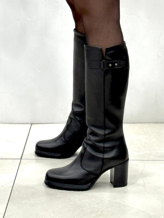 Stivali Donna Agorà FR07/524