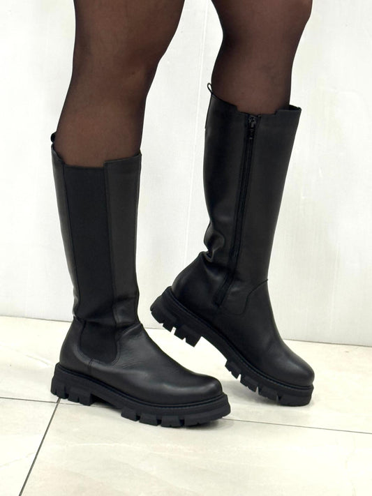 Stivali Donna Agorà 86012