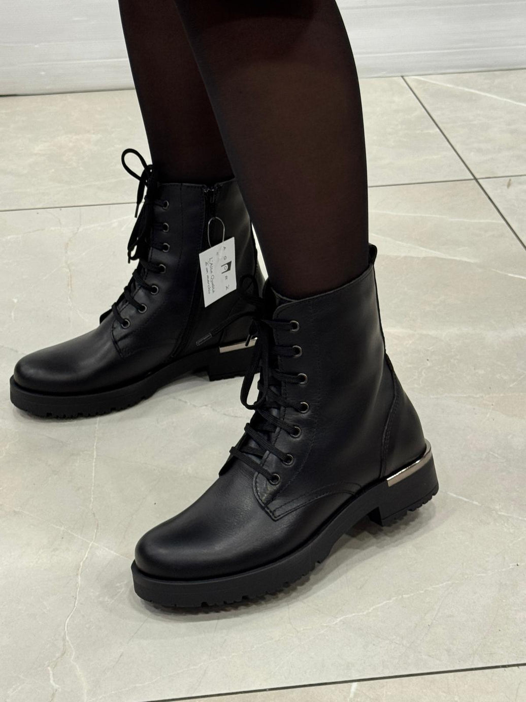Anfibio Donna Agorà 57084
