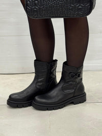 Stivali Donna Agorà 88043/524
