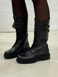 Stivali Donna Nila & Nila NNT67001