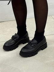 Mocassino Donna Agora^ 86027