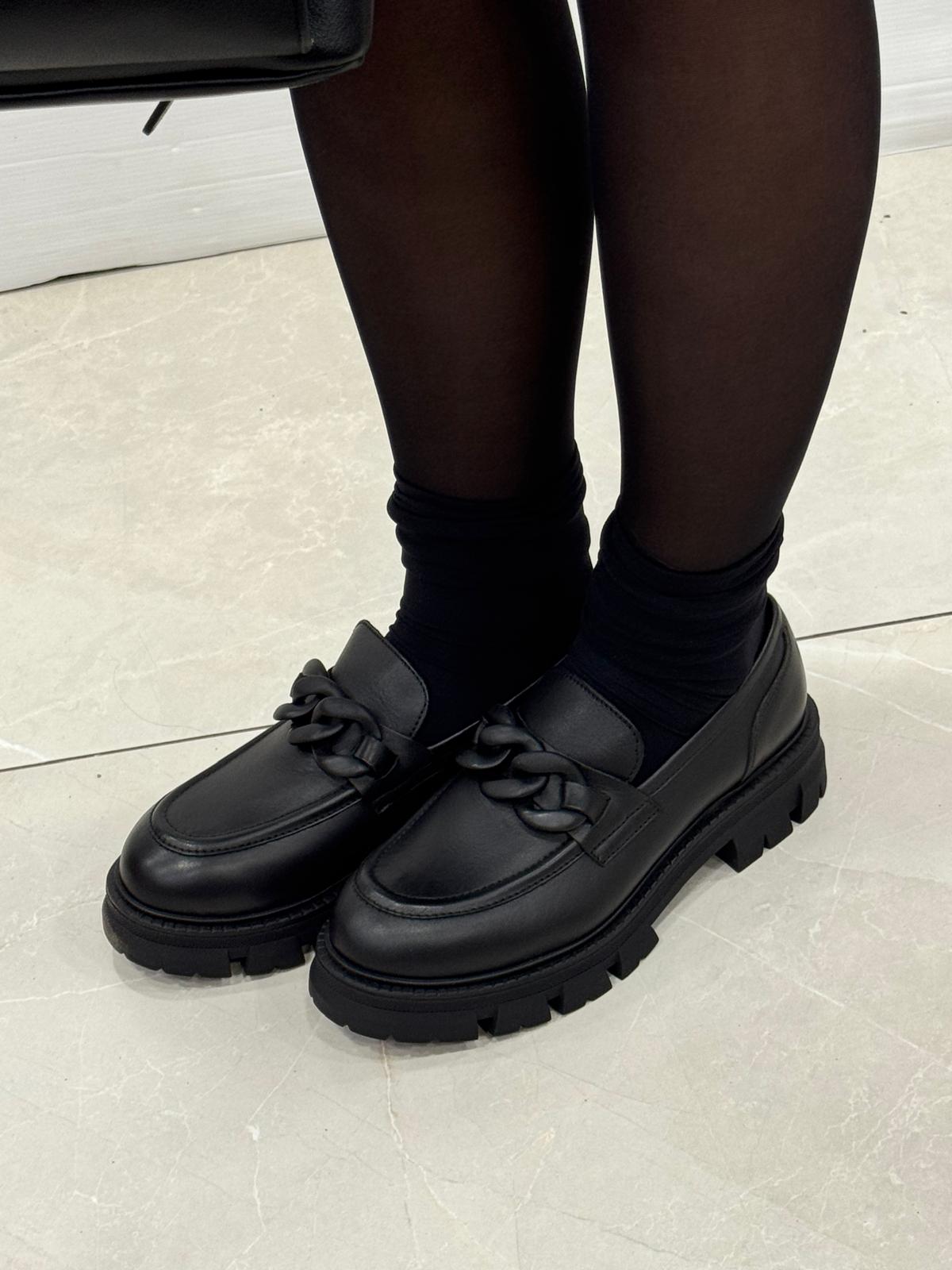 Mocassino Donna Agora^ 86027