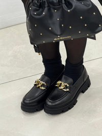 Mocassino Donna Agora^ 86027