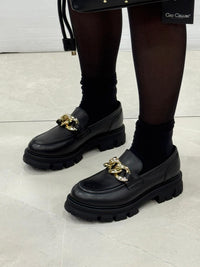 Mocassino Donna Agora^ 86027