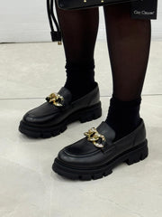 Mocassino Donna Agora^ 86027