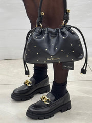 Mocassino Donna Agora^ 86027