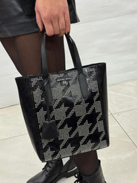 Borsa Donna Michael Kors