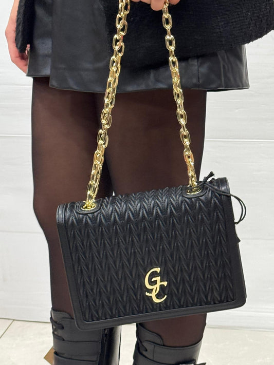 Borsa Donna Gio Cellini  UU036