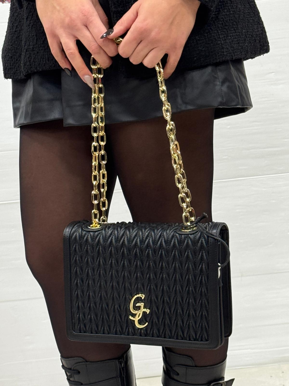 Borsa Donna Gio Cellini  UU036