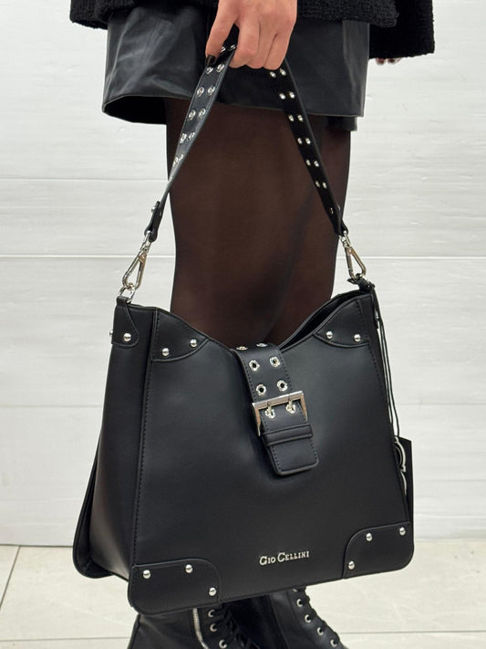 Borsa Donna Gio Cellini