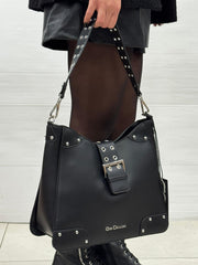 Borsa Donna Gio Cellini