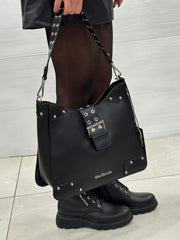Borsa Donna Gio Cellini