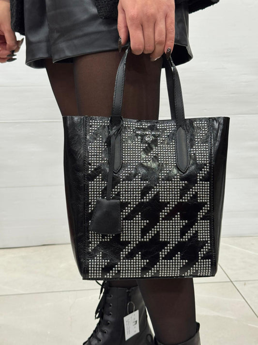 Borsa Donna Michael Kors