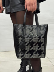 Borsa Donna Michael Kors