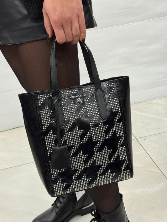 Borsa Donna Michael Kors