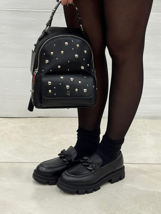 Zaino Donna Gaudì CV5AI-12450