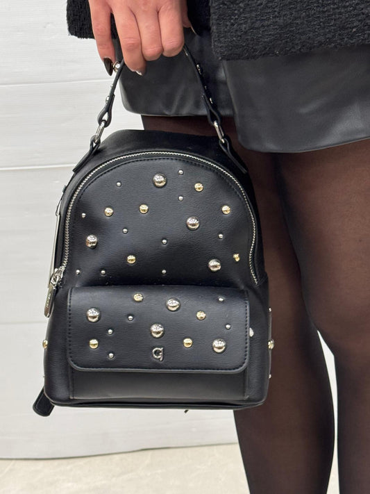 Zaino Donna Gaudì CV5AI-12450