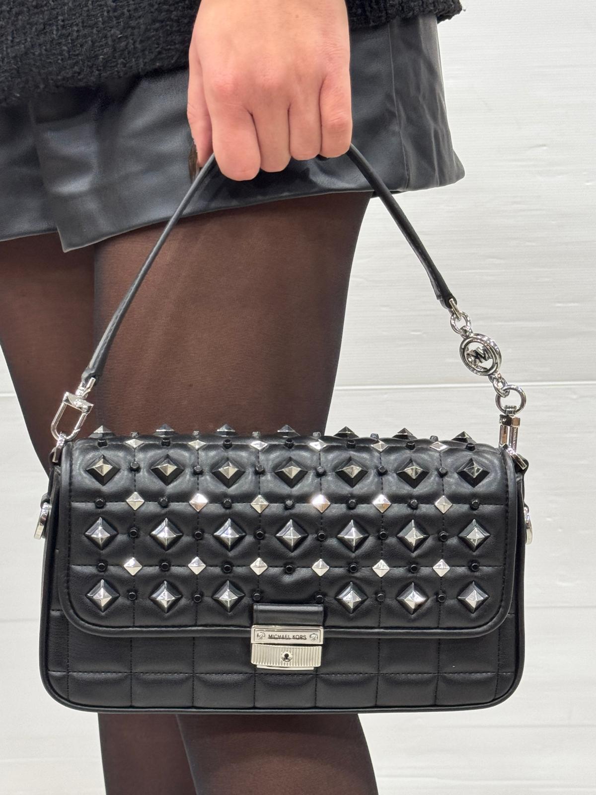 Borsa Donna Michael Kors