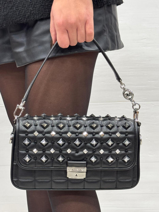 Borsa Donna Michael Kors