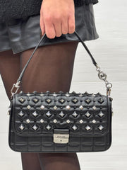 Borsa Donna Michael Kors