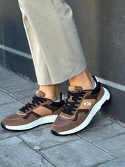 4US Sneakers Uomo Cesare Paciotti 4US26-009