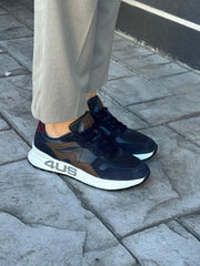 4US Sneakers Uomo Cesare Paciotti 4US-4-A